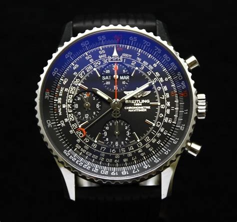 breitling 1884 limited edition